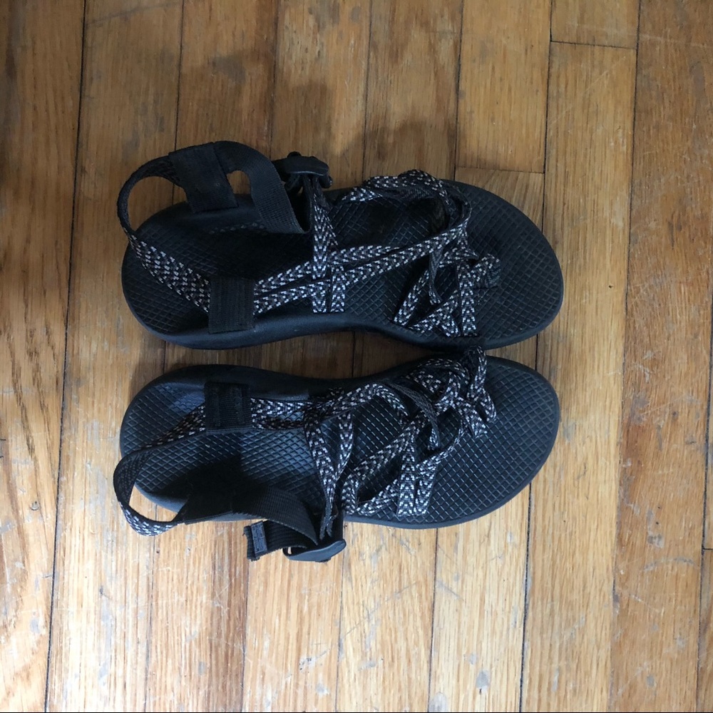 Chaco ZX/2 Classic - Picture 2 of 5